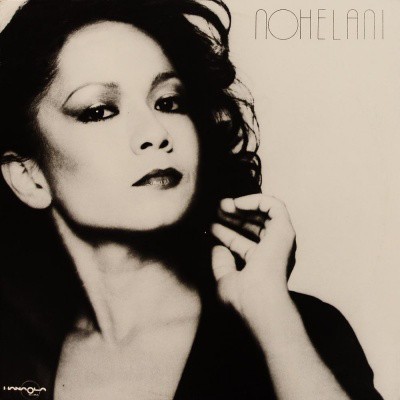 Nohelani