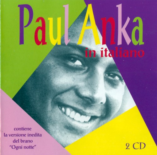In Italiano