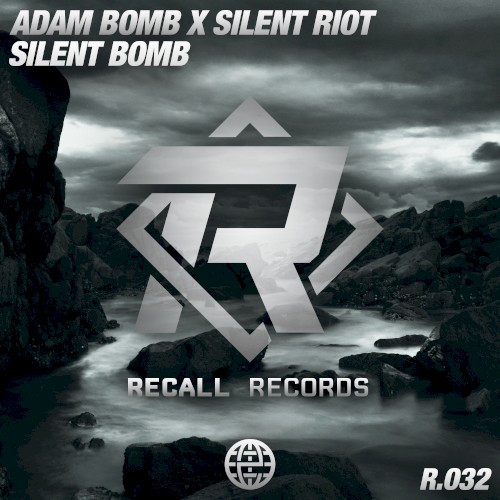 Silent Bomb