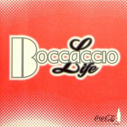Boccaccio Life 2