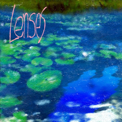 Lenses