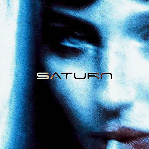 SATURN