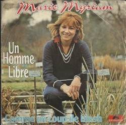Un homme libre