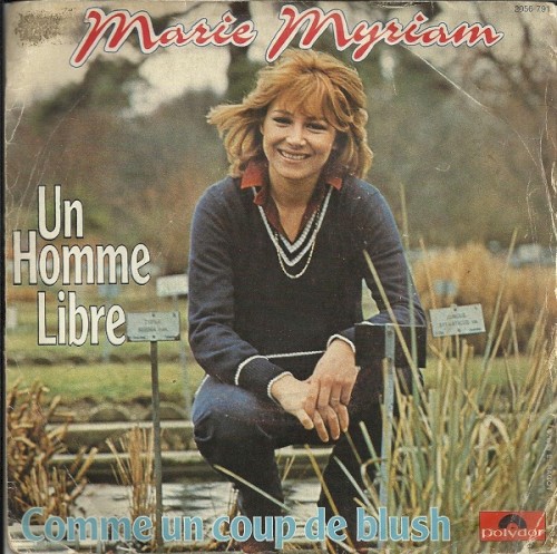 Un homme libre