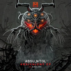 Ambivalent EP