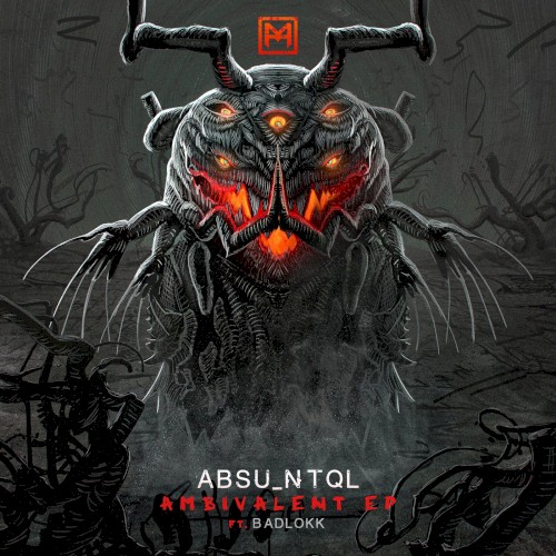 Ambivalent EP