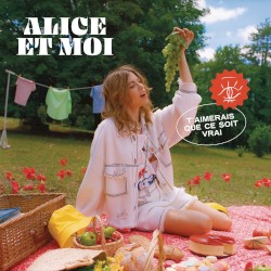 T'aimerais que ce soit vrai