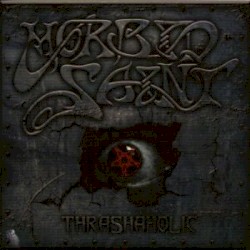 Thrashaholic