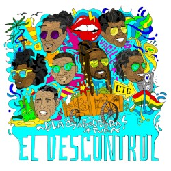 El descontrol