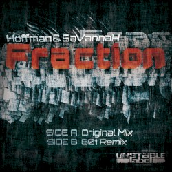 Fraction
