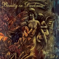 Beauty in Darkness, Volume 2