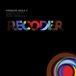 Recoder