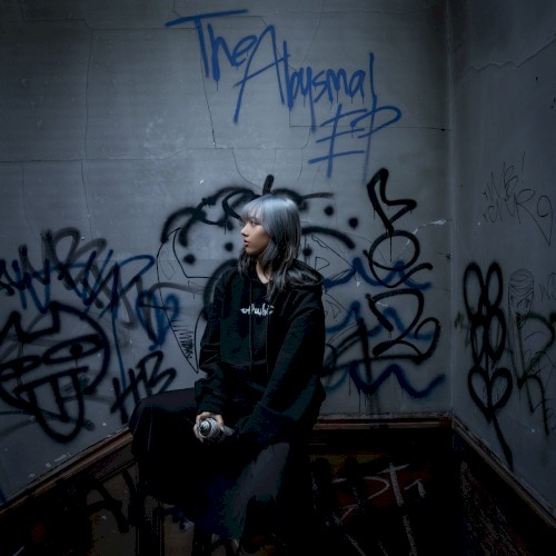 The Abysmal EP