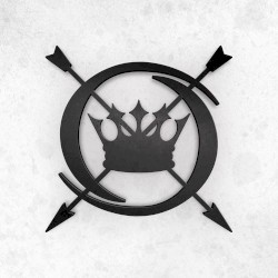 The Roof Is On Fire (VIP Mix)