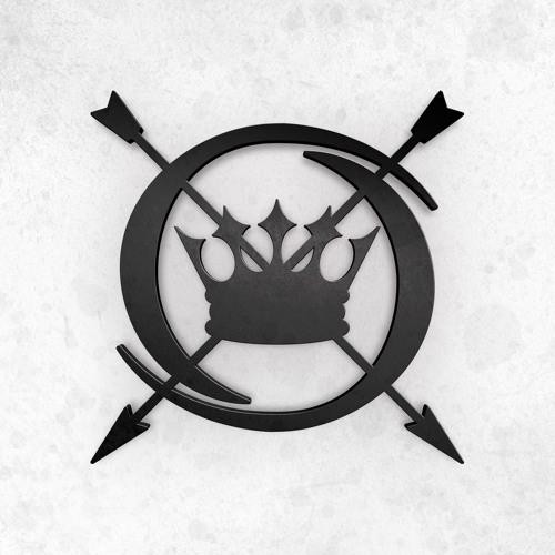 The Roof Is On Fire (VIP Mix)