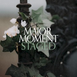 Staged