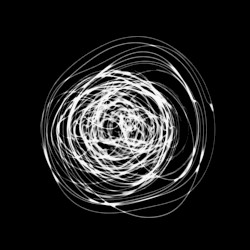 Attractors