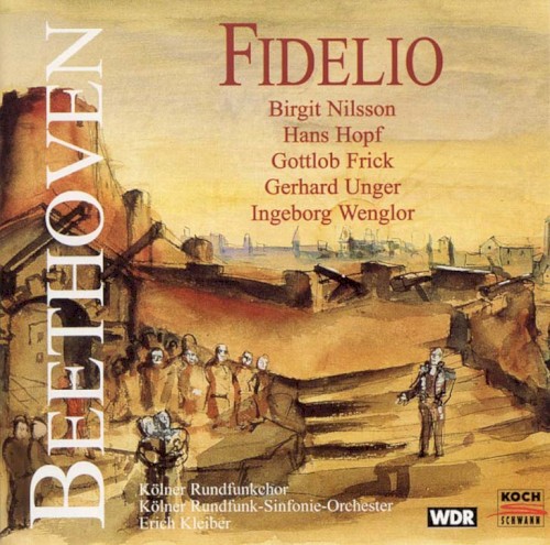 Fidelio