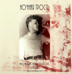 Новый порядок 2