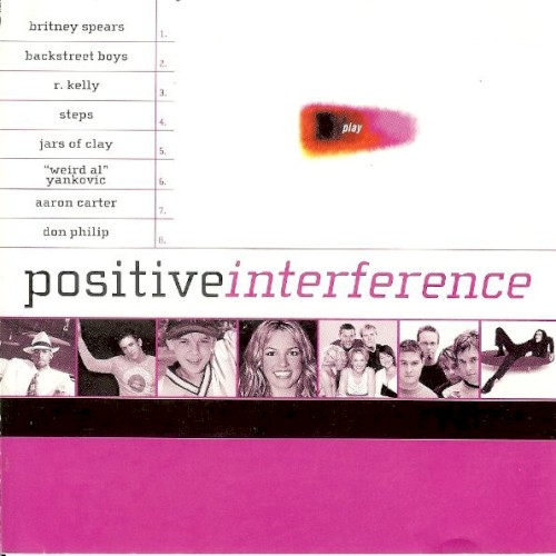 Positive Interference