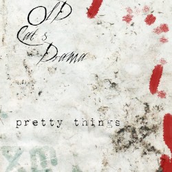 Pretty Things