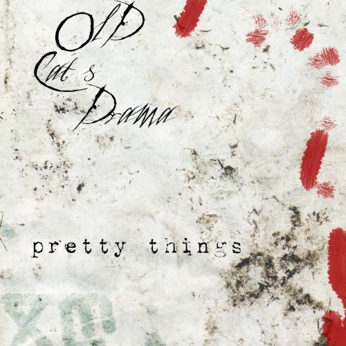 Pretty Things