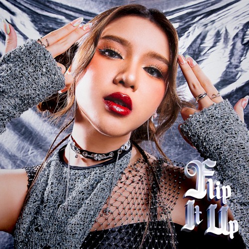 Flip It Up