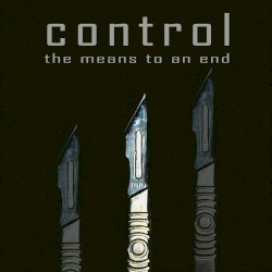 The Means to an End