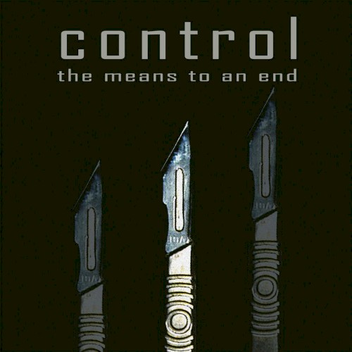 The Means to an End
