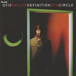 Defintion of a Circle