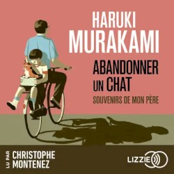 Abandonner un chat