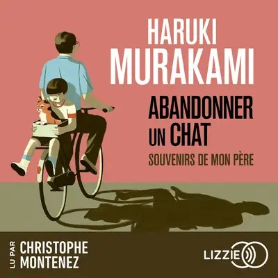Abandonner un chat