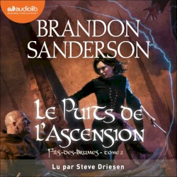 Le Puits de l'ascension
