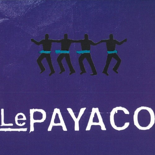 Le payaco
