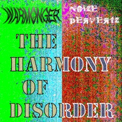 The Harmony of Disorder