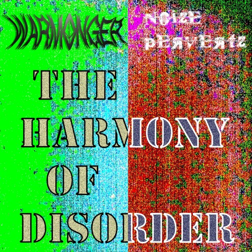 The Harmony of Disorder