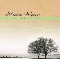 Winter Warm