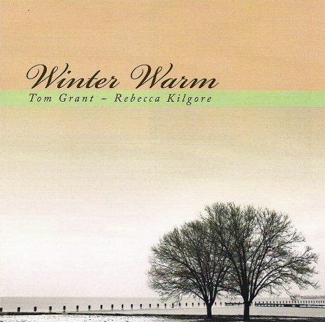 Winter Warm