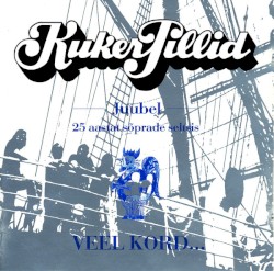 Veel kord...