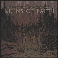 Ruins of Faith