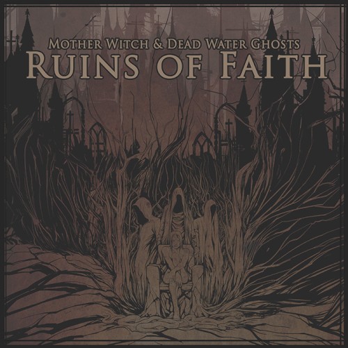 Ruins of Faith