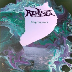 Mantelpeace