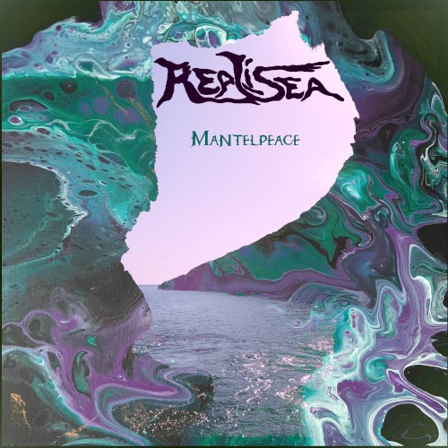 Mantelpeace
