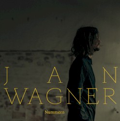 Nummern
