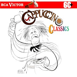 Cappuccino Classics
