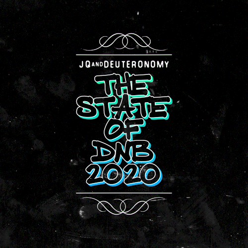 The State of DNB 2020