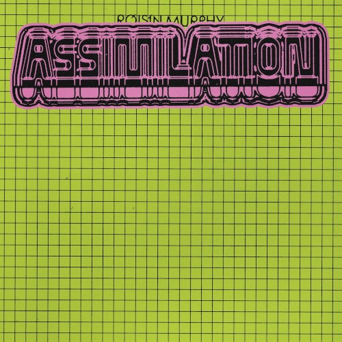 Assimilation