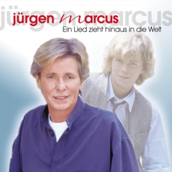 Ein Lied zieht hinaus in die Welt