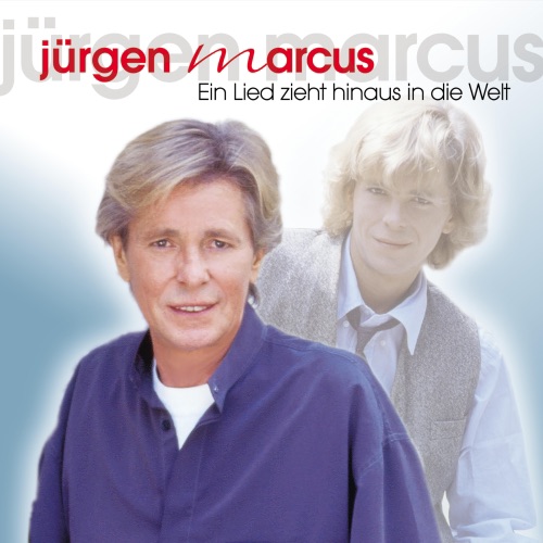 Ein Lied zieht hinaus in die Welt
