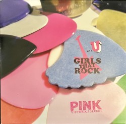Girls That Rock